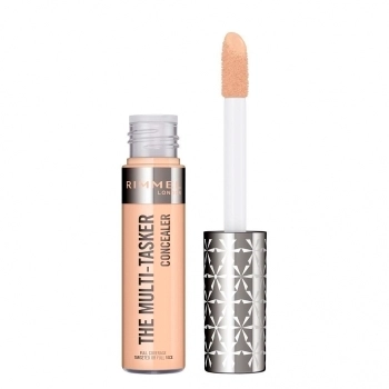 The Multi-Tasker Concealer