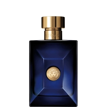 Dylan Blue pour Homme
