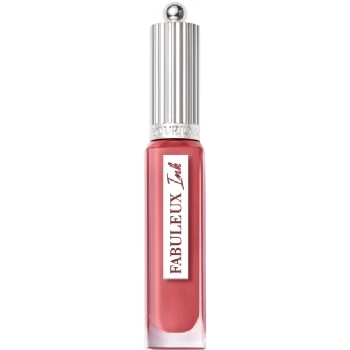 Fabuleux Ink