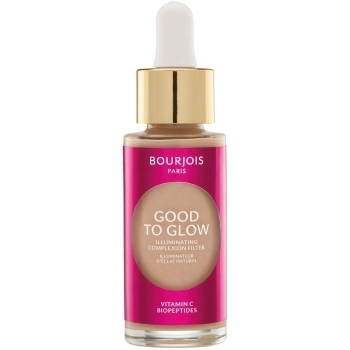 Good To Glow Good To Glow