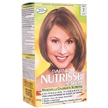 Nutrisse Crema
