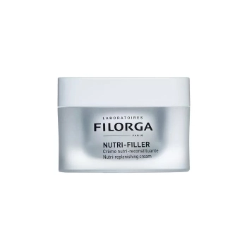 Nutri-Filler Creme NutriReconstituante