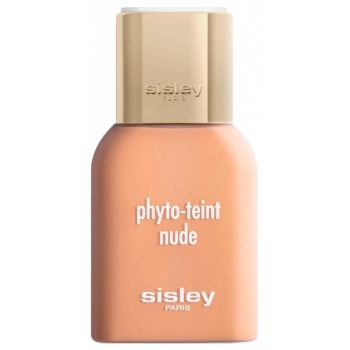 Phyto-Teint Nude