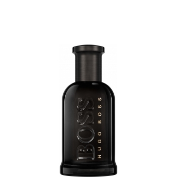 Boss Bottled Parfum Boss Bottled Parfum