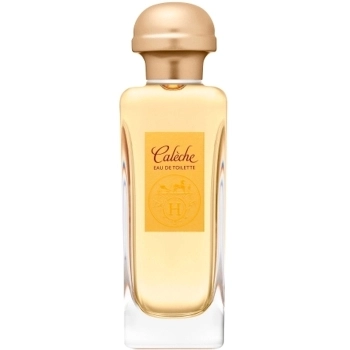 Calèche