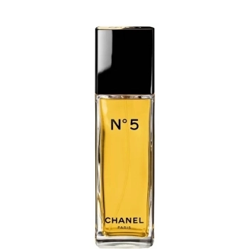 Chanel Nº 5
