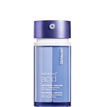 Advanced Acid Dual-Response Serum 30ml