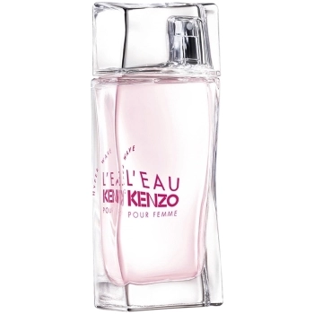 L´Eau Kenzo Hyper Wave