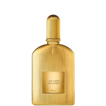 Black Orchid Parfum