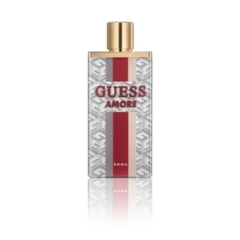 Amore Roma 100ml