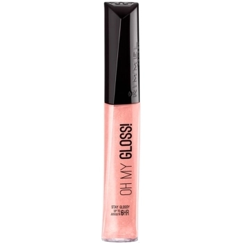 Oh My Gloss! 6,5ml