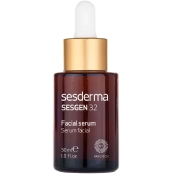 Sesgen 32 Serum Activador Celular