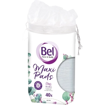 Discos Ovalados Bel Premium