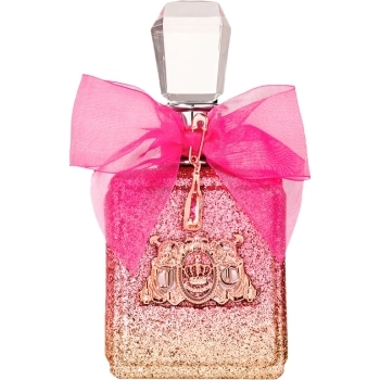 Viva la Juicy Rose
