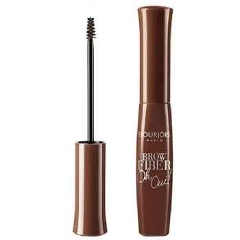 Brow Fiber