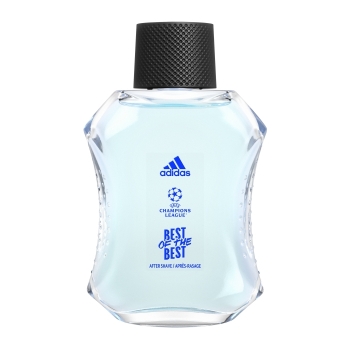 After Shave UEFA Best Of The Best
