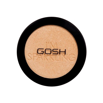 I'm Sparkling Highlighter