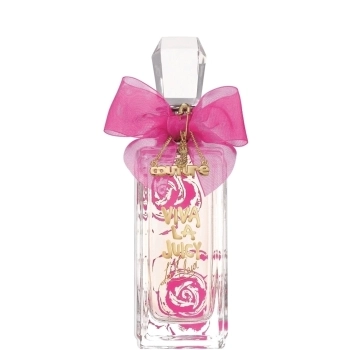 Viva La Juicy La Fleur