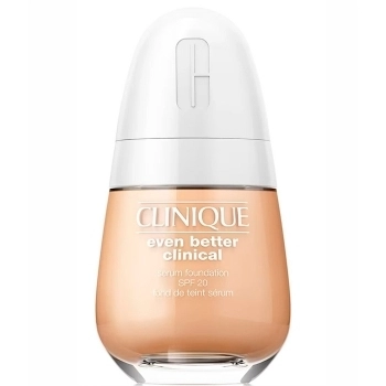 Even Better Clinical Serum Foundation SPF20 30ml