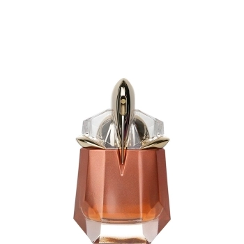 Alien Goddess Supra Florale