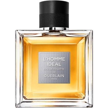 L'Homme Ideal