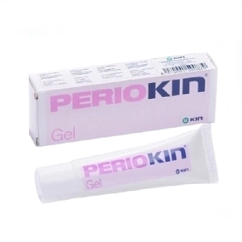 PerioKin Gel