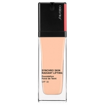 Synchro Skin Radiant Lifting