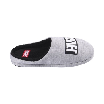 Zapatillas de Estar por Casa Marvel Zapatillas de Estar por Casa Marvel