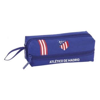 Portatodo Atlético Madrid In Blue Azul marino