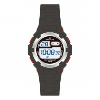 Reloj Unisex Radiant RA446602 (Ø 37 mm)