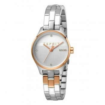 Reloj Mujer Esprit ES1L054M0095 (Ø 28 mm)