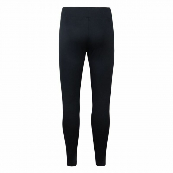 Mallas Deportivas para Niños Converse Logo High-Waisted G Mallas Deportivas para Niños Converse Logo High-Waisted G