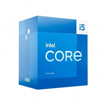 Procesador Intel CORE I5-13500