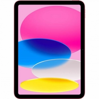 Tablet Apple iPad 2022 10,9