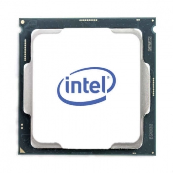 Procesador Intel i5-11600