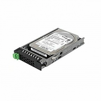 Disco Duro Fujitsu S26361-F5636-L100 1TB 7200 rpm 3,5