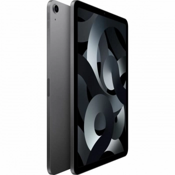 Tablet Apple iPad Air Gris 10,9
