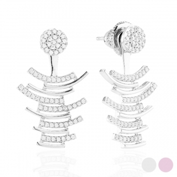 Pendientes Mujer Sif Jakobs E0696 Pendientes Mujer Sif Jakobs E0696