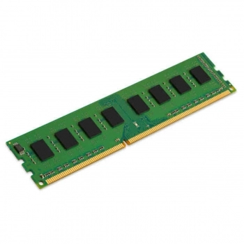 Memoria RAM Kingston KCP316ND8/8          8 GB DDR3