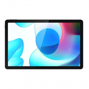 Tablet Realme Pad 128 GB 10,4