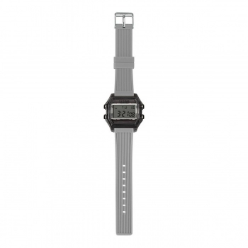 Reloj Hombre IAM-KIT208 (ø 44 mm)
