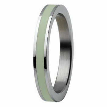 Anillo Mujer Skagen JRSA036SS Anillo Mujer Skagen JRSA036SS