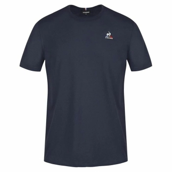 Le coq sportif sales hombre negro hormiguero