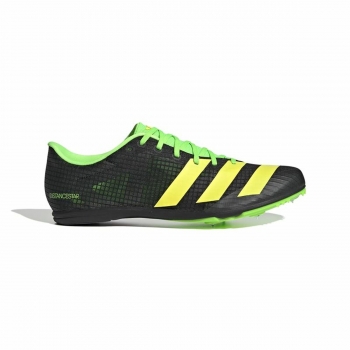 Zapatillas Deportivas Hombre Adidas Distancestar Negro Hombre Zapatillas Deportivas Hombre Adidas Distancestar Negro Hombre