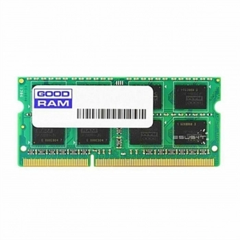 Memoria RAM GoodRam CL22 SODIMM 32 GB DDR4 3200 MHZ 32 GB DDR4