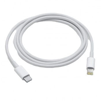 Cable USB a Lightning approx! APPC44