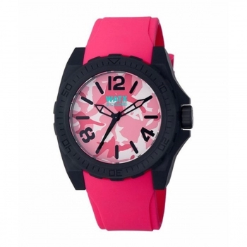 Reloj Mujer Watx & Colors RWA1856 (ø 44 mm)