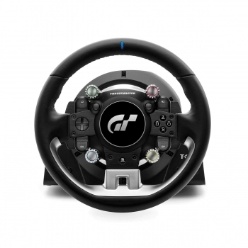 Volante Thrustmaster T-GT II