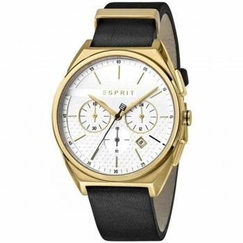 Reloj Hombre Esprit ES1G062L0025 (Ø 42 mm)