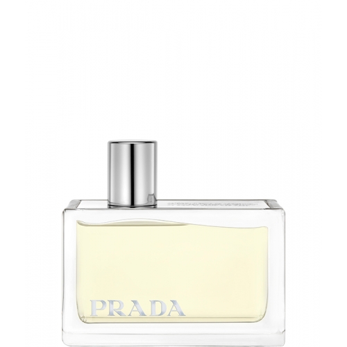 Perfumes Mujer Prada | Perfumes 24 Horas Perfumes Mujer Prada | Perfumes 24 Horas